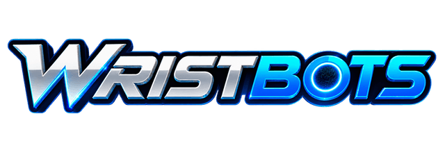 WristBots