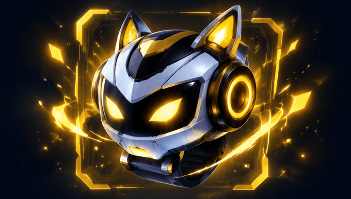 Spark