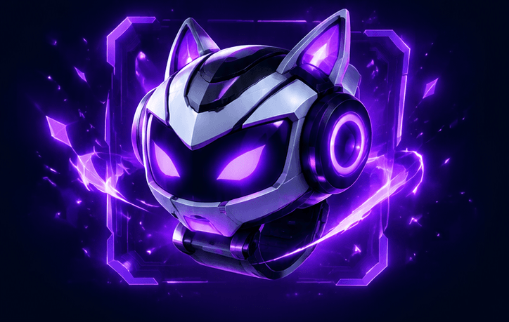 Nova